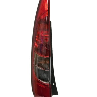 Faro  Ford Fiesta 2003/2007 Trasero 5 Ptas Alternativo