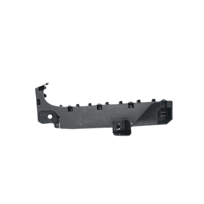 Soporte/paragolpe Ford Ranger 2012/2015 Delantero Alternativo