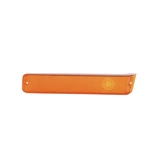 Faro Ford F-100-80  Delantero Giro1978/1981 Alternativo