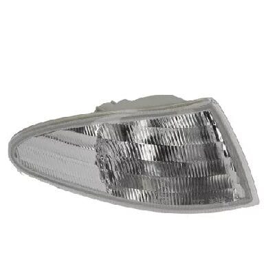 Faro Ford Mondeo 1995/1997 Delantero Giro Alternativo
