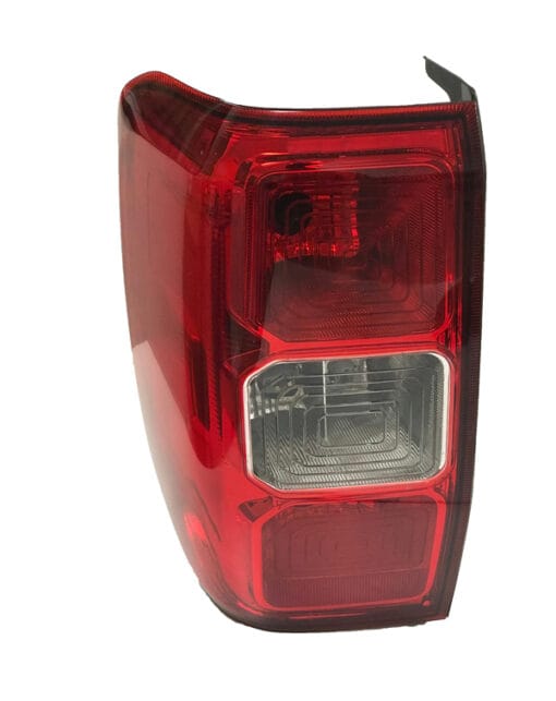 Faro Ford Ranger 2023/ad P/ Lampara Halogeno C/ Porta Y Ficha Alternativo
