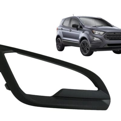 Marco/faro Giro Ecosport 2018/2020 Kinetic Alternativo