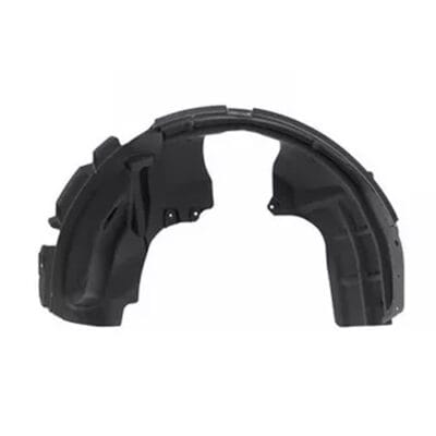 Pasarueda/guardaplast Ford Ecosport 2012/2017 Delantero Alternativo