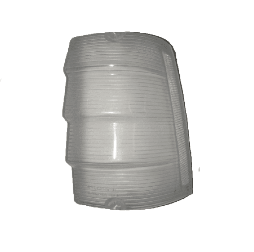 Lente Ford Falcon Delantero 1982/1990 Cristal Alternativo