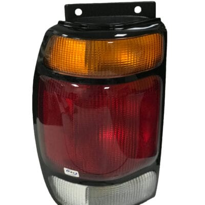 Faro Ford Explorer 1995/1998 Trasero Alternativo