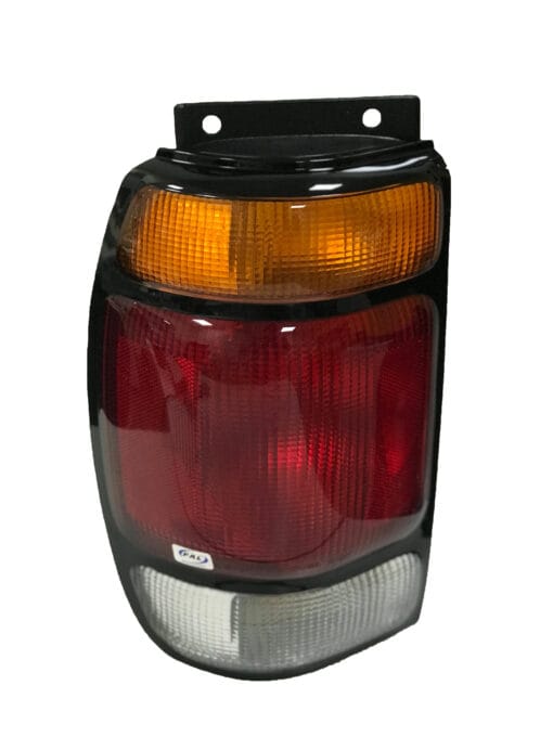 Faro Ford Explorer 1995/1998 Trasero Alternativo