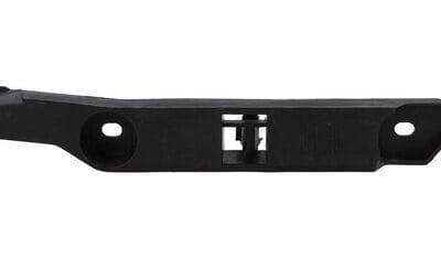 Soporte/paragolpe Ford Focus 2 2009/2013 Delantero Alternativo