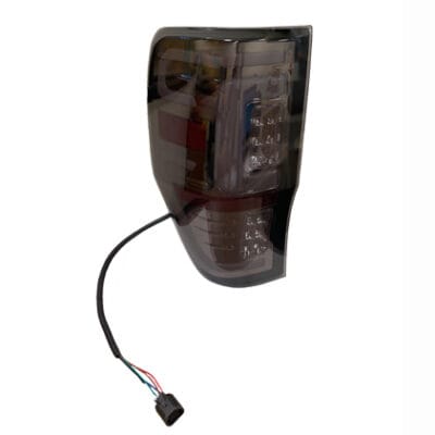 Faro Ford Ranger Trasero 2013/2023 Led Tunning Alternativo