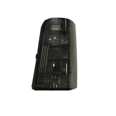 Faro Peugeot  Partner / Berlingo Trasero 1 Porton Todo Fume 2010/ad Alternativo