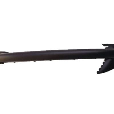 Banda Paragole Peugeot  Delantero Izquierdo 207 Alternativo