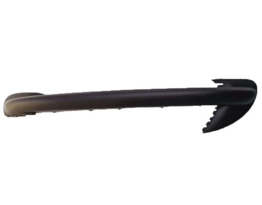 Banda Paragole Peugeot  Delantero Izquierdo 207 Alternativo