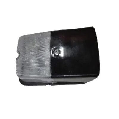 Faro Patente Peugeot  T6b Retromarcha 1983/1986 Alternativo