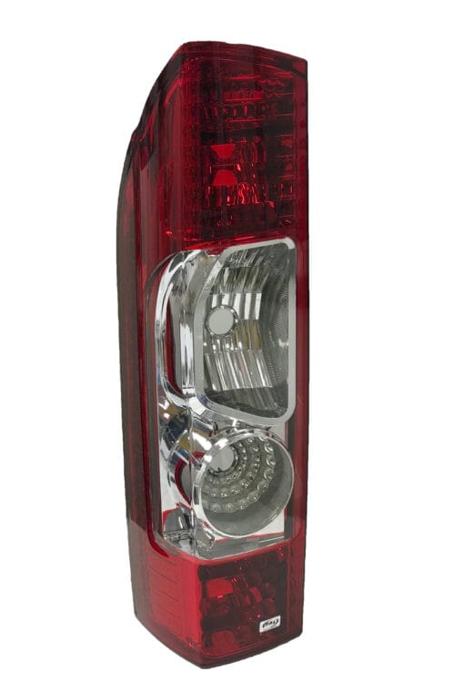 Faro Fiat Ducato-jumper -boxer 19/21 Furgon Alternativo