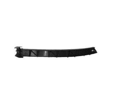 Soporte/paragolpe Fiat Palio 2007/2008 Delantero Alternativo