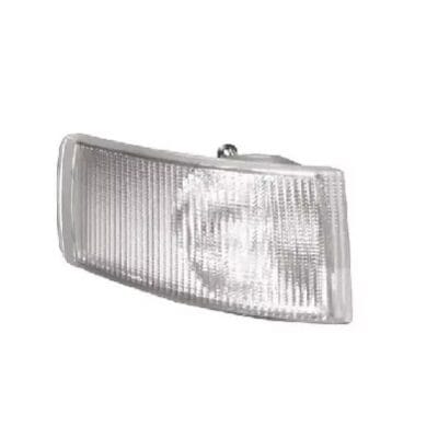 Faro Fiat Ducato/jumper/boxer 1995/2004 Giro Delantero Acrilico Alternativo