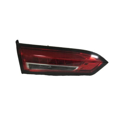 Faro  Fiat Cronos 2018/2023 Interior Led Alternativo