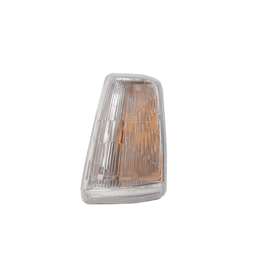 Faro Peugeot 205 Delantero Cristal Acril Alternativo