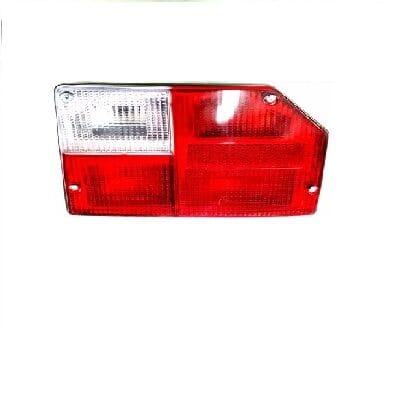 Faro Fiat 128 Super Europa Trasero Alternativo