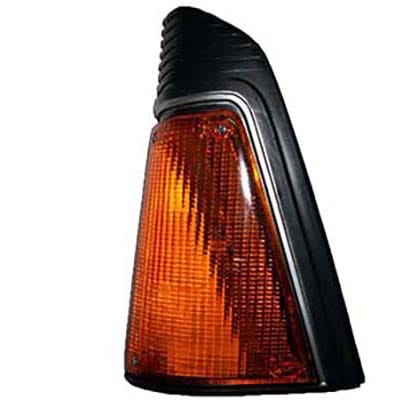 Faro  Fiat 128 Trasero Giro Super Europa Alternativo