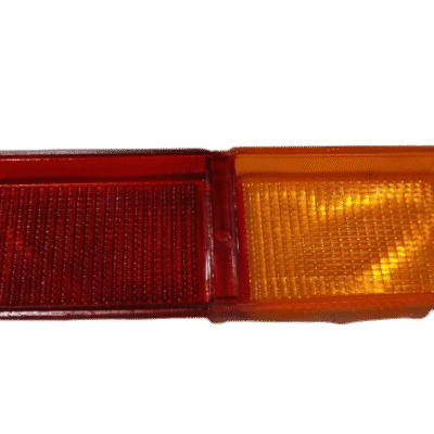 Faro Fiat 128 Trasero 1970/1974 Alternativo
