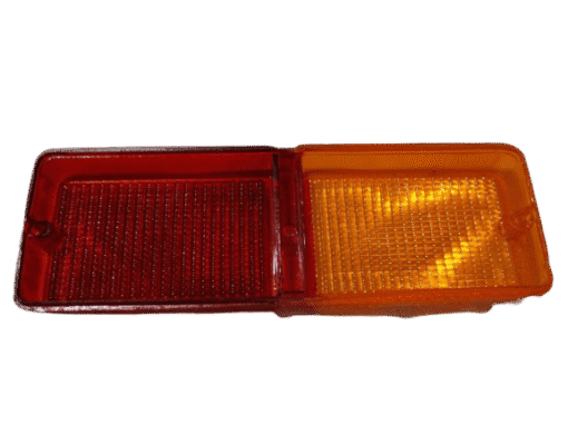 Faro Fiat 128 Trasero 1970/1974 Alternativo