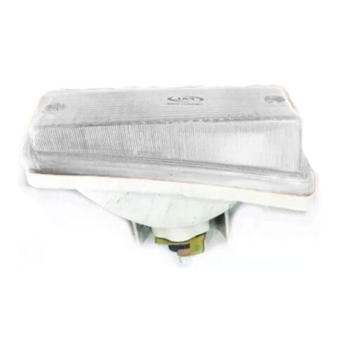 Faro Fiat 133 Delantero Cristal Alternativo