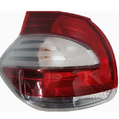 Faro Fiat Mobi 2019/2022 Trasero Easy Alternativo