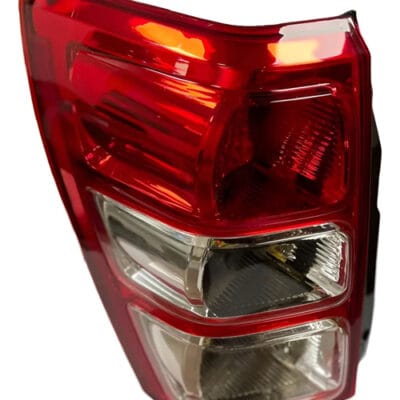 Faro Trasero Suzuki Gran Vitara 12/15 Alternativo