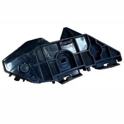 Soporte Paragolpe Toyota Corolla Trasero 2008/2011 Alternativo