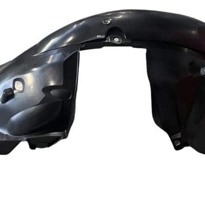 Pasarueda Renault Logan / Sandero 14/ad Alternativo