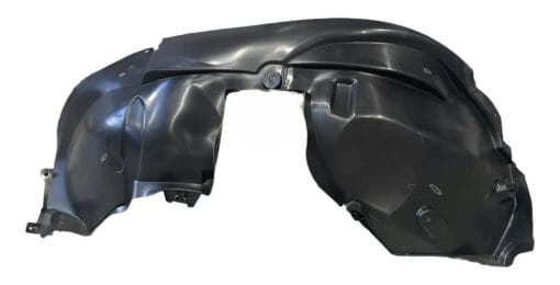 Pasarueda Renault Duster 11/14 Delantero Alternativo