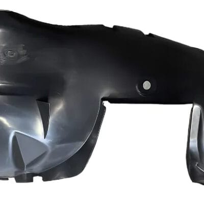 Pasarueda Delantero Renault Sandero 14/18 Alternativo