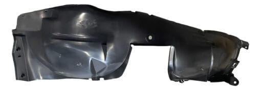 Pasarueda Delantero Renault Sandero 14/ad Alternativo