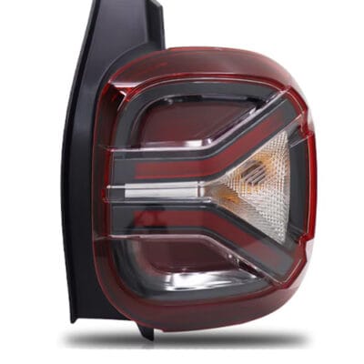 Faro Trasero Renault Duster 2024/ad Alternativo