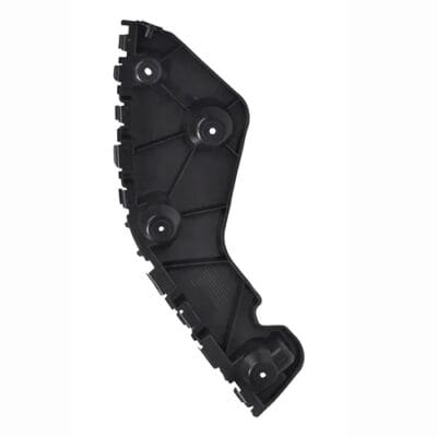 Soporte Trasero Renault Duster 11/14 Alternativo