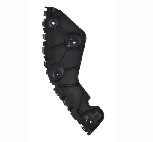 Soporte Trasero Renault Duster 11/14 Alternativo