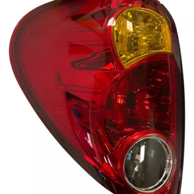 Faro Mitsubishi L200 Trasero 2005/2013 Alternativo