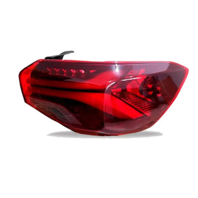 Faro Trasero Chevrolet Onix 20/ad Exterior Sedan Alternativo