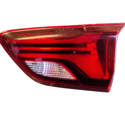 Faro Trasero Chevrolet Onix 20/ad Interior Sedan Alternativo