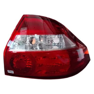 Faro Chevrolet Prisma Trasero 2011/2012 Alternativo