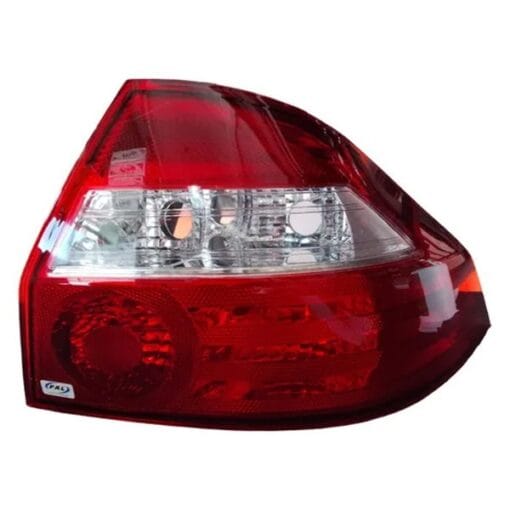 Faro Chevrolet Prisma Trasero 2011/2012 Alternativo