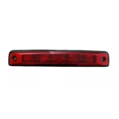 Tercer Stop De Techo Chevrolet S 10 2012/2023 Alternativo