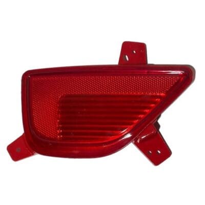 Faro Trasero Paragolpe Chevrolet Tracker 17/20 Alternativo