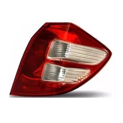 Faro Honda Fit Trasero 2009/2015 Alternativo