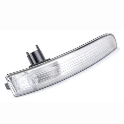 Faro Giro De Espejo Ford Ecosport 13/8 / Kuga/escape Alternativo