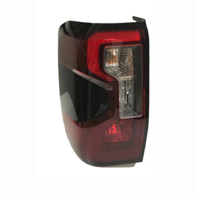 Faro Ford Ranger 2023/ad Xlt / Limited Alternativo