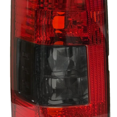 Faro Peugeot  Partner / Berlingo Trasero 1 Porton Fume 2010/ad Alternativo