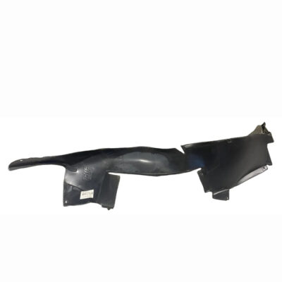 Pasarueda/guardaplast Peugeot Partner Berligo 97/2002 Delantero Alternativo