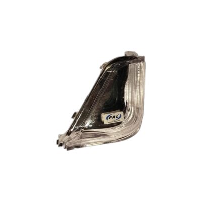 Faro Giro Espejo M Benz Sprinter 12/13 Alternativo