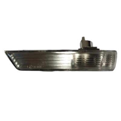 Faro Giro De Espejo Ford Focus 08 Alternativo